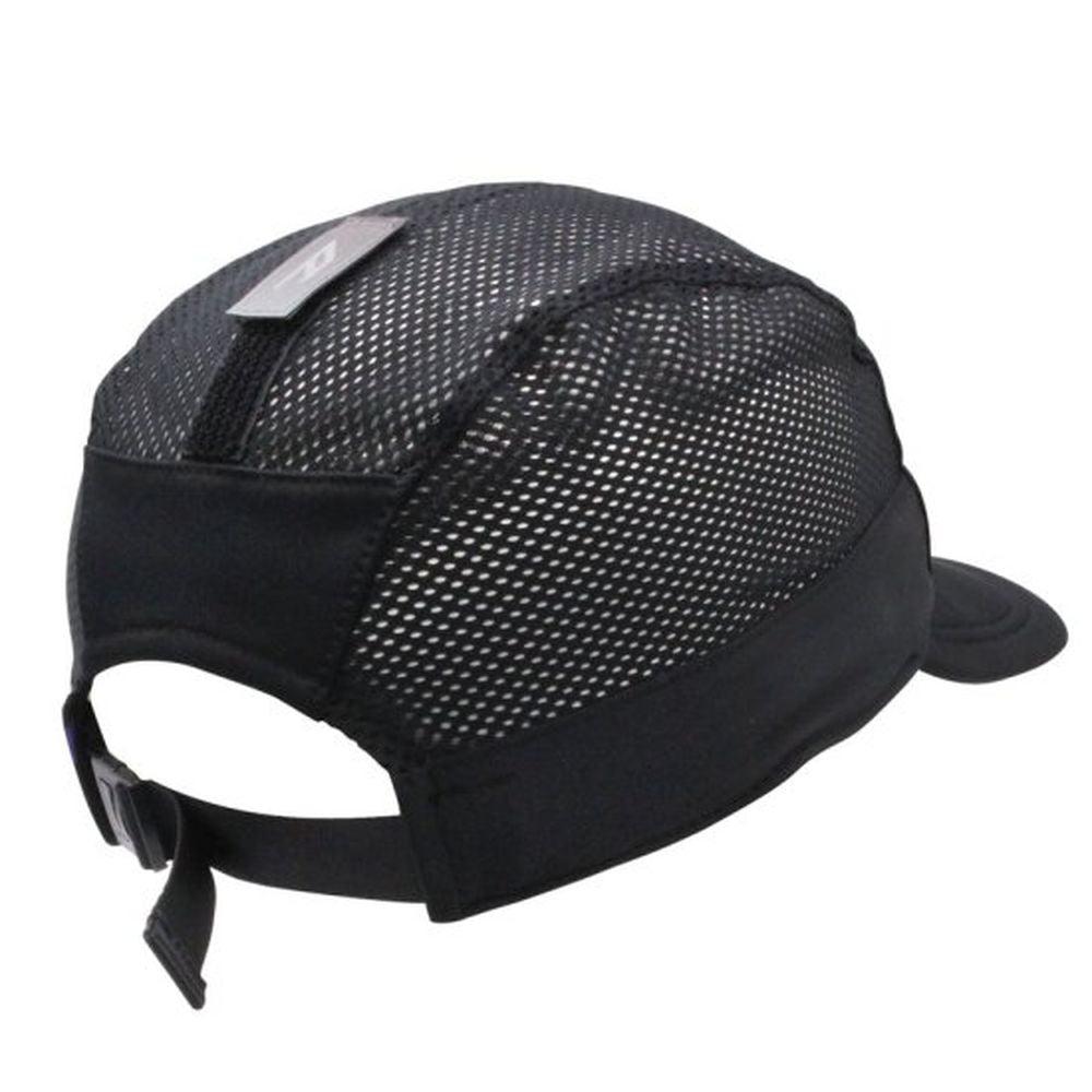 FEELCAP Are You Gonna Go My Way Cap