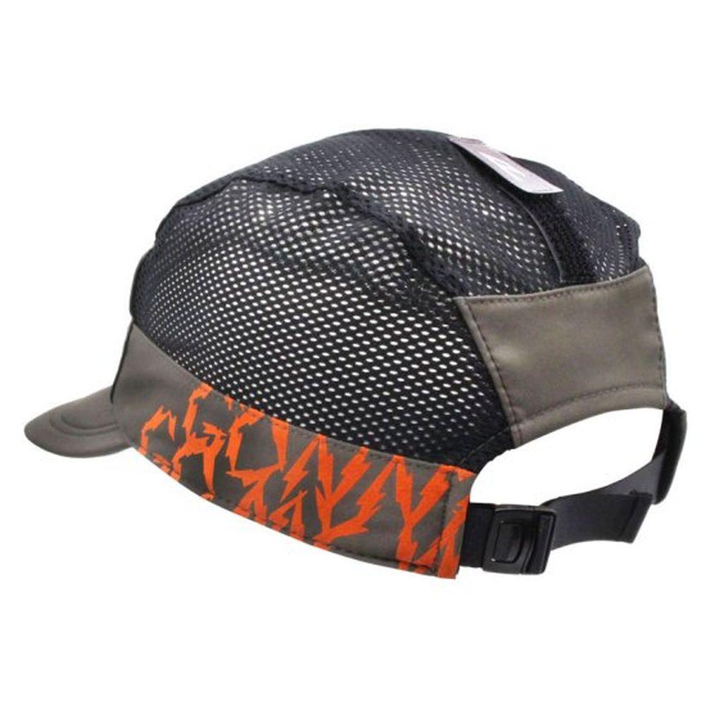 FEELCAP Are You Gonna Go My Way Cap