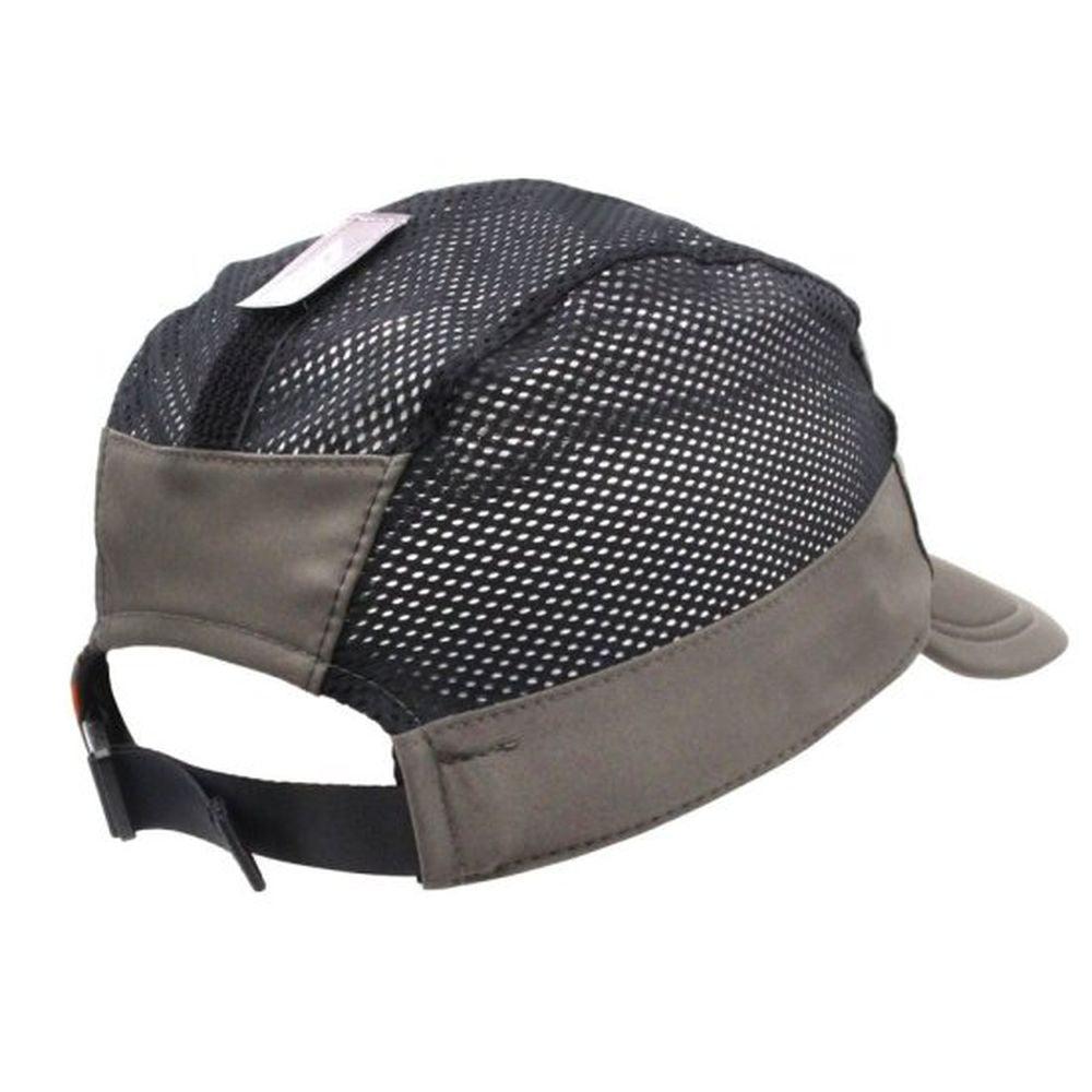 FEELCAP Are You Gonna Go My Way Cap