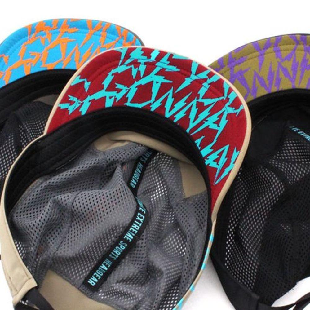 FEELCAP Are You Gonna Go My Way Cap