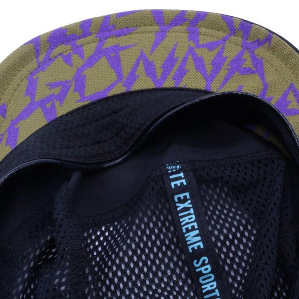 FEELCAP Are You Gonna Go My Way Cap