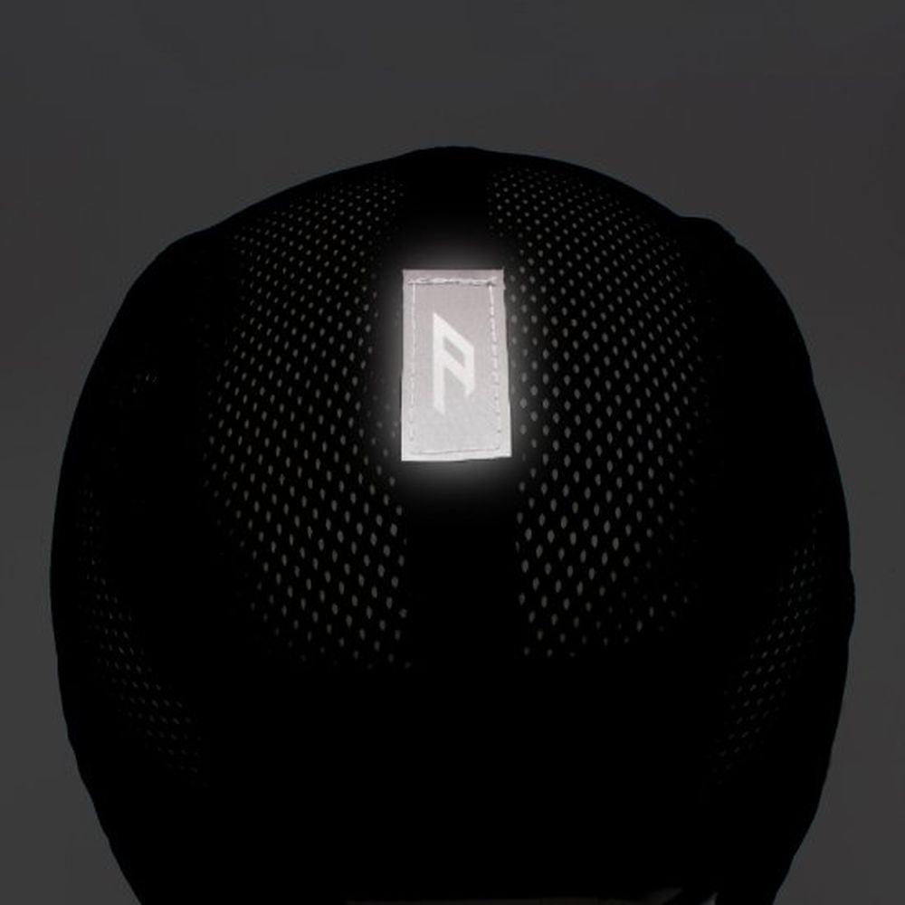 FEELCAP Are You Gonna Go My Way Cap