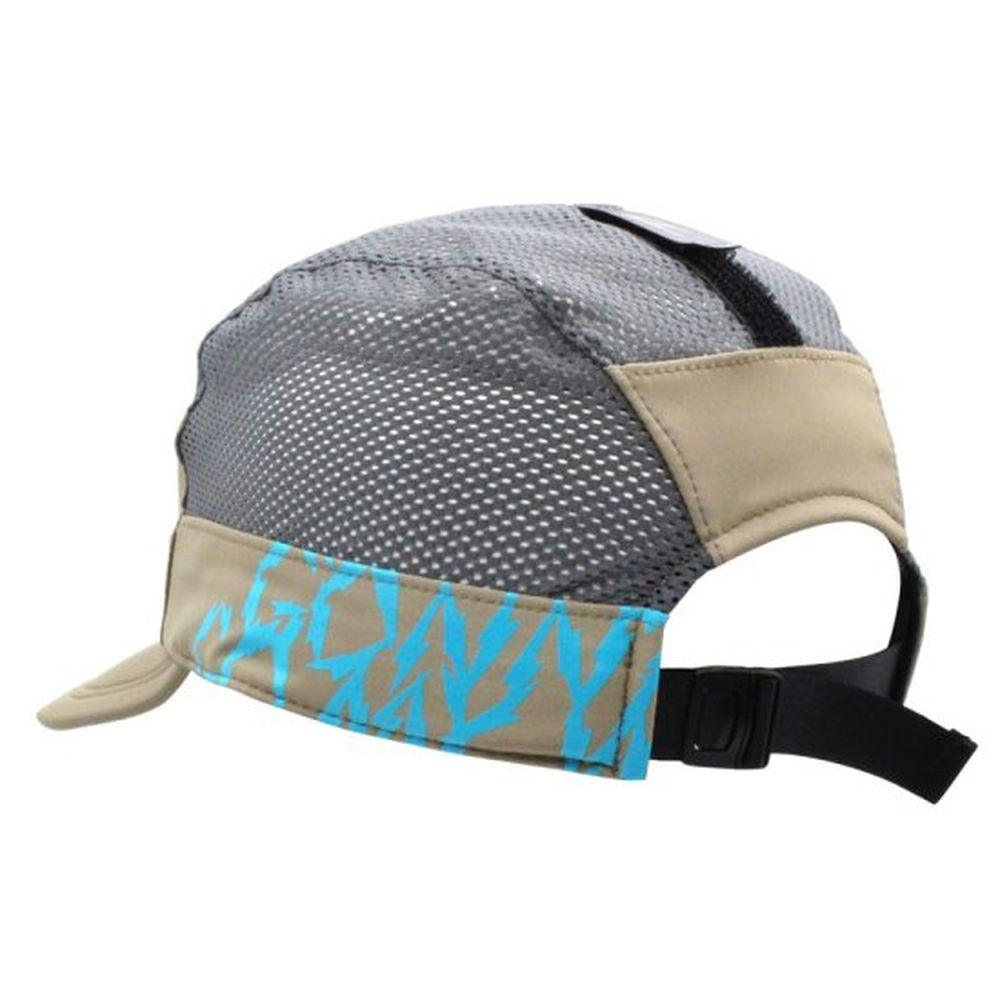 FEELCAP Are You Gonna Go My Way Cap