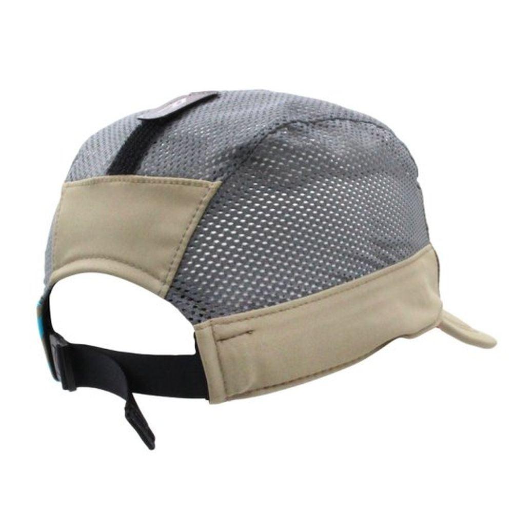 FEELCAP Are You Gonna Go My Way Cap