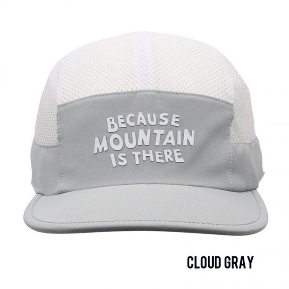 FEELCAP BMIT Cap