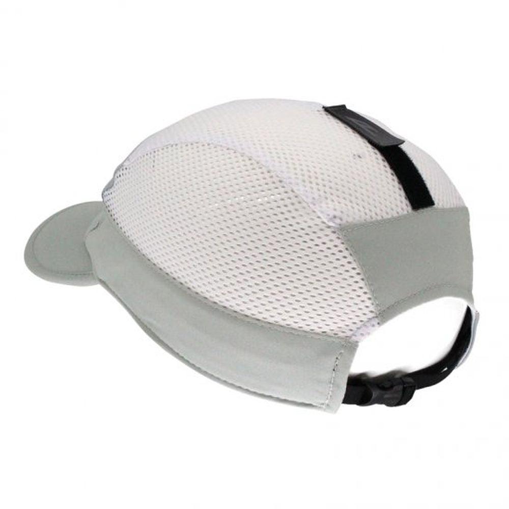 FEELCAP BMIT Cap
