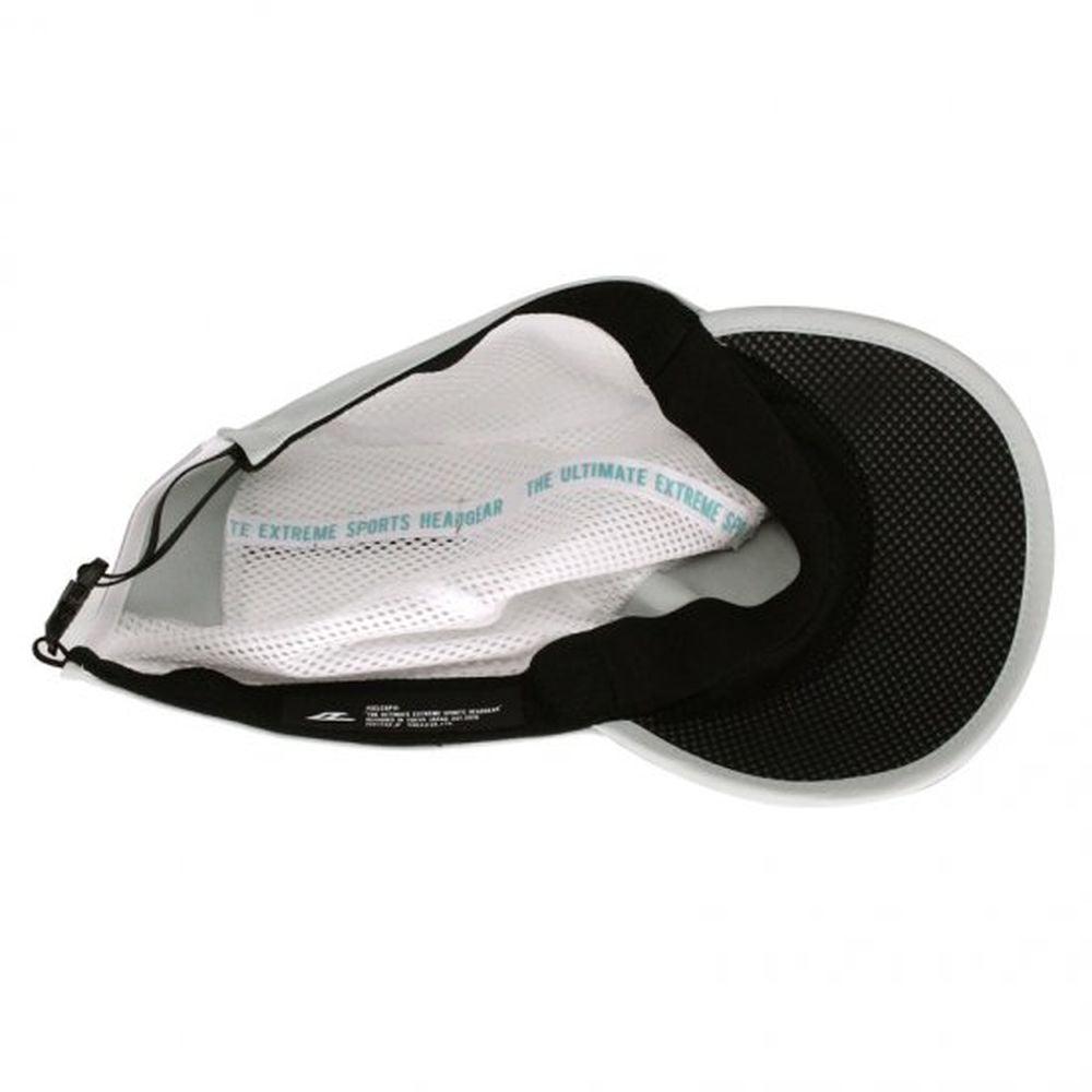 FEELCAP BMIT Cap