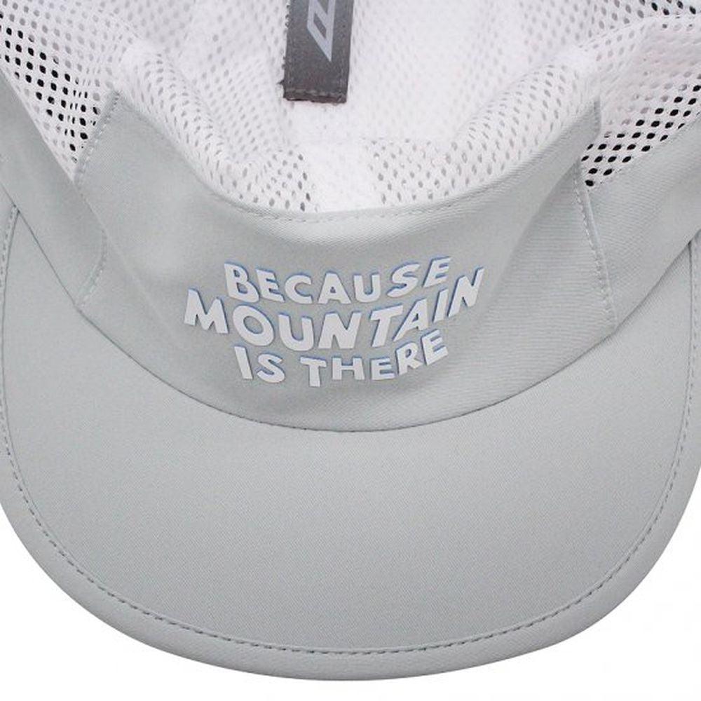 FEELCAP BMIT Cap