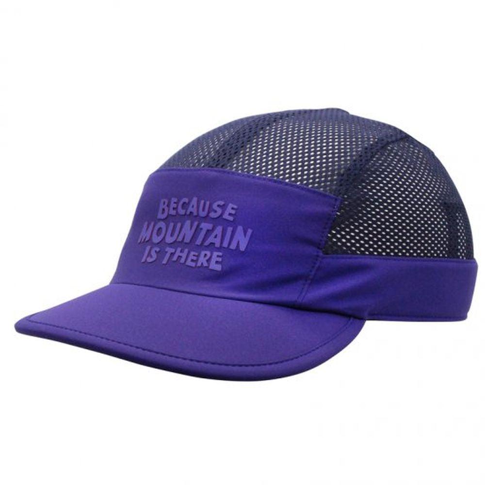 FEELCAP BMIT Cap
