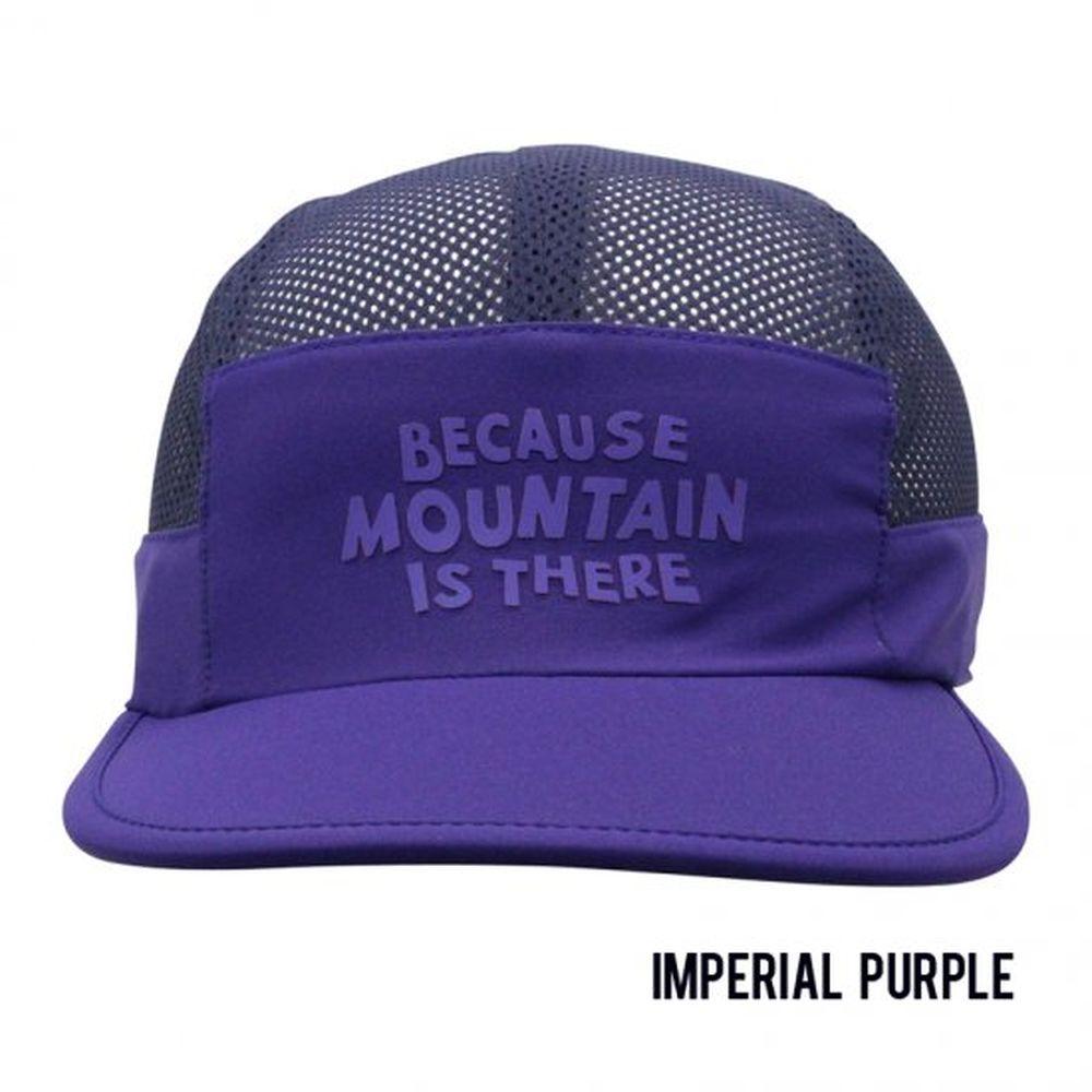 FEELCAP BMIT Cap