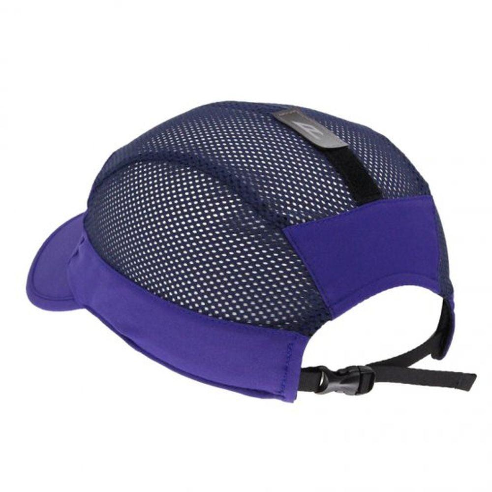 FEELCAP BMIT Cap