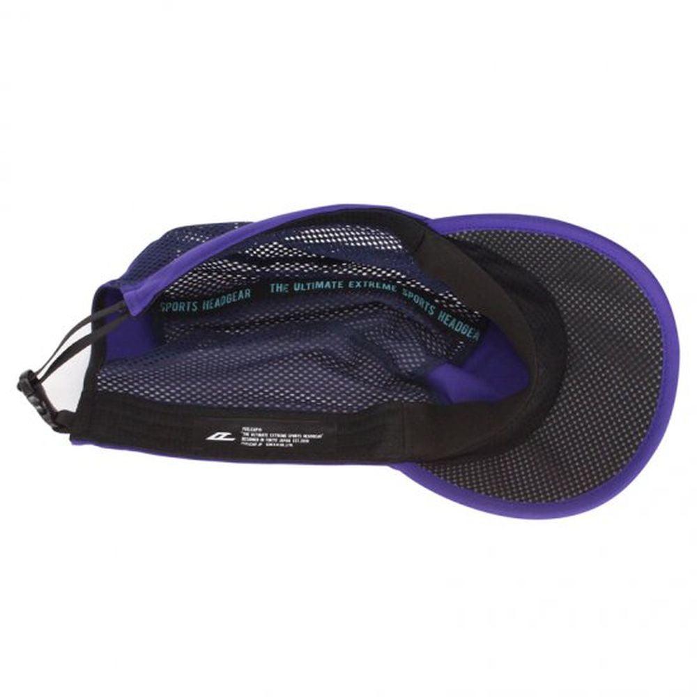 FEELCAP BMIT Cap