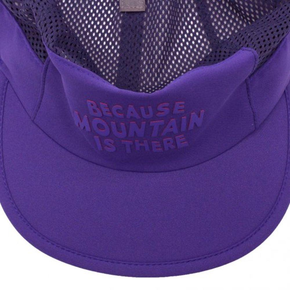 FEELCAP BMIT Cap