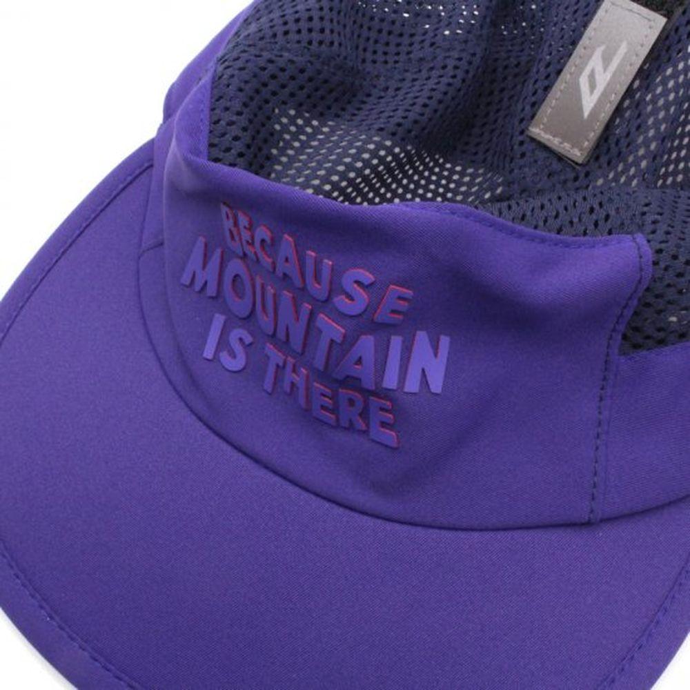 FEELCAP BMIT Cap