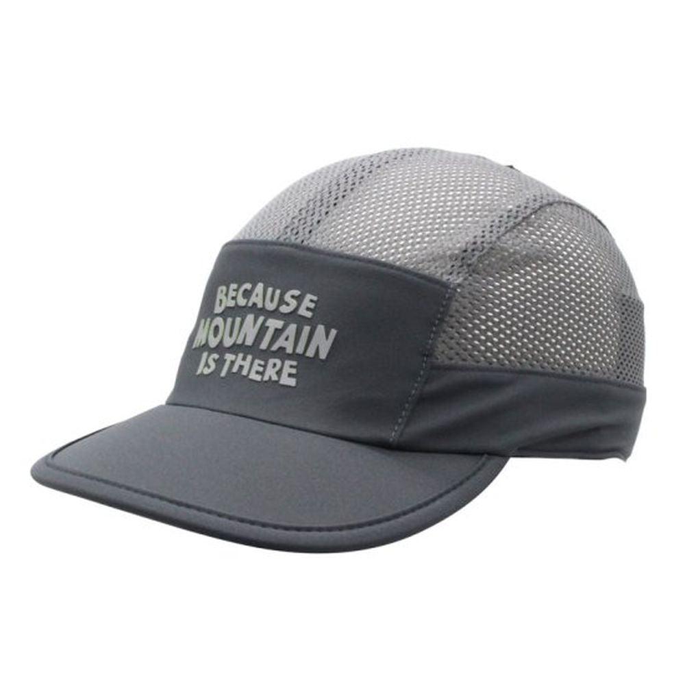FEELCAP BMIT Cap