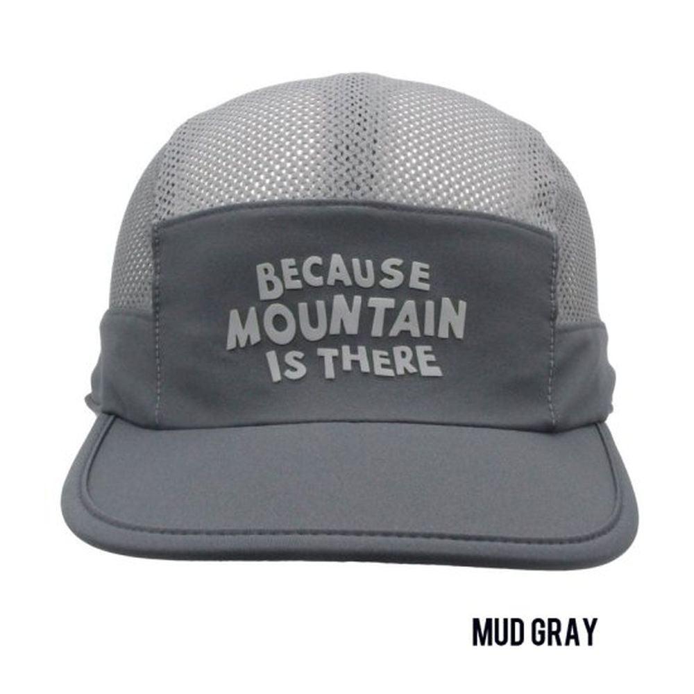 FEELCAP BMIT Cap