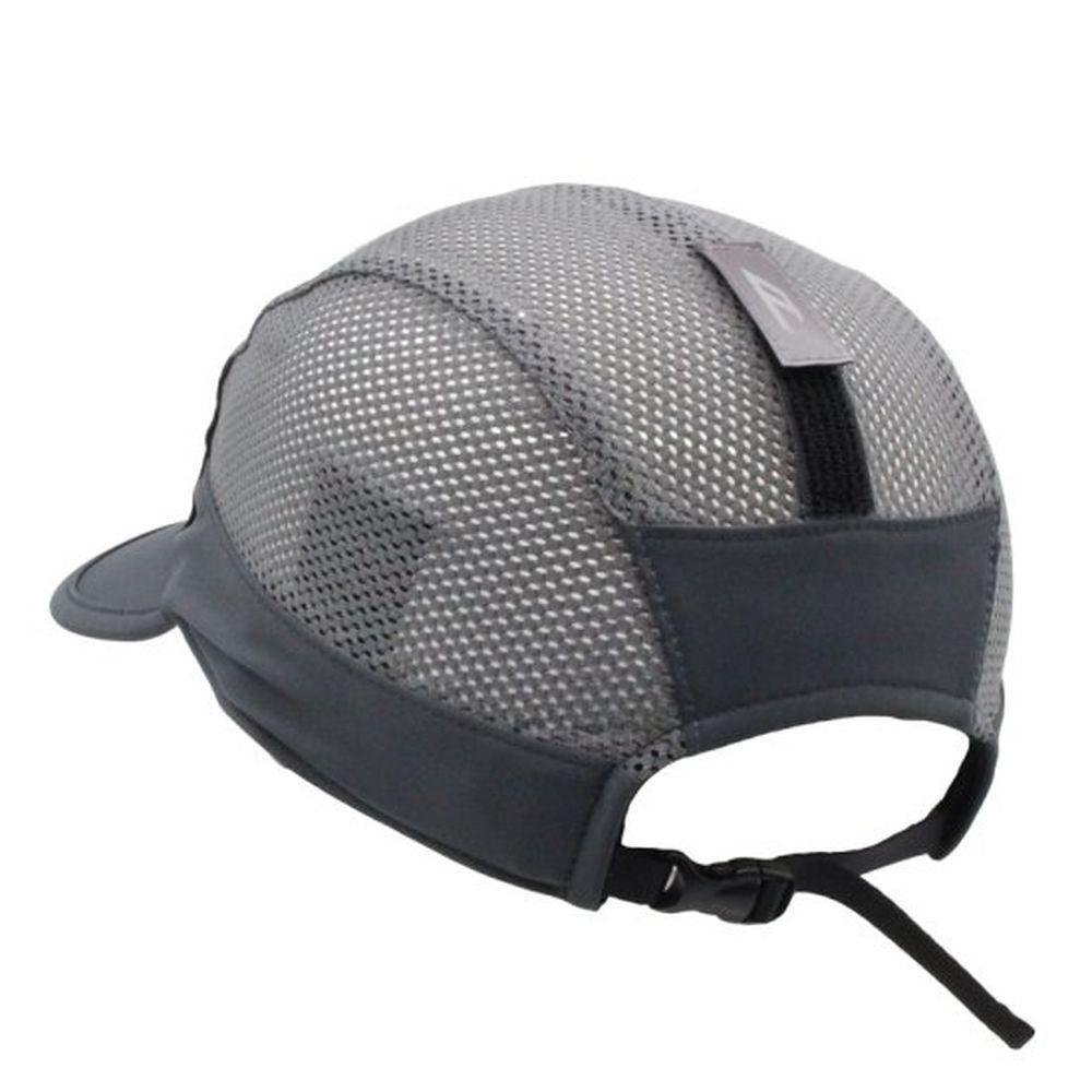 FEELCAP BMIT Cap
