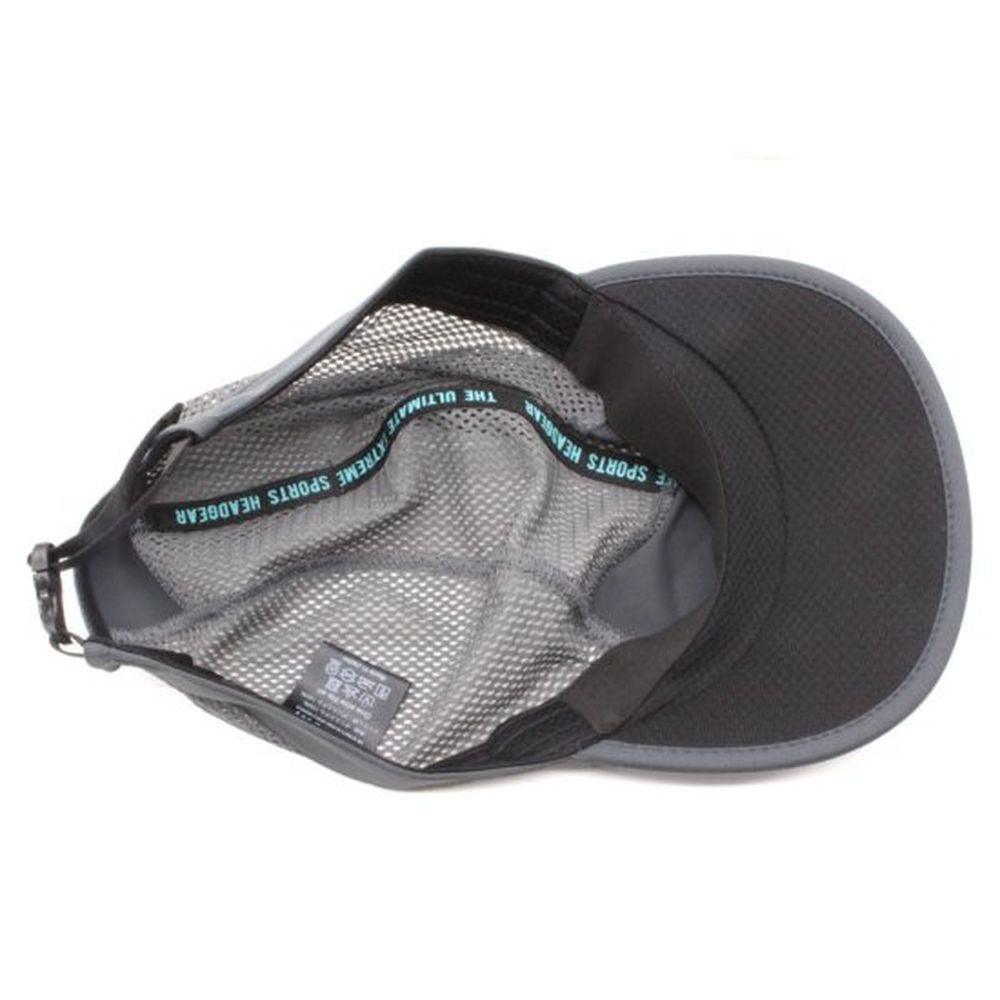 FEELCAP BMIT Cap