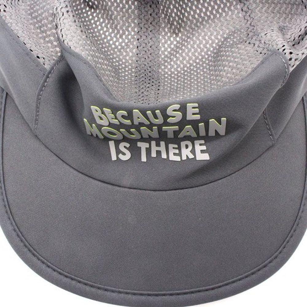FEELCAP BMIT Cap