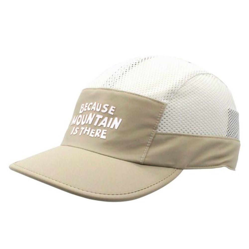 FEELCAP BMIT Cap
