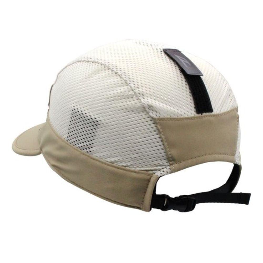 FEELCAP BMIT Cap