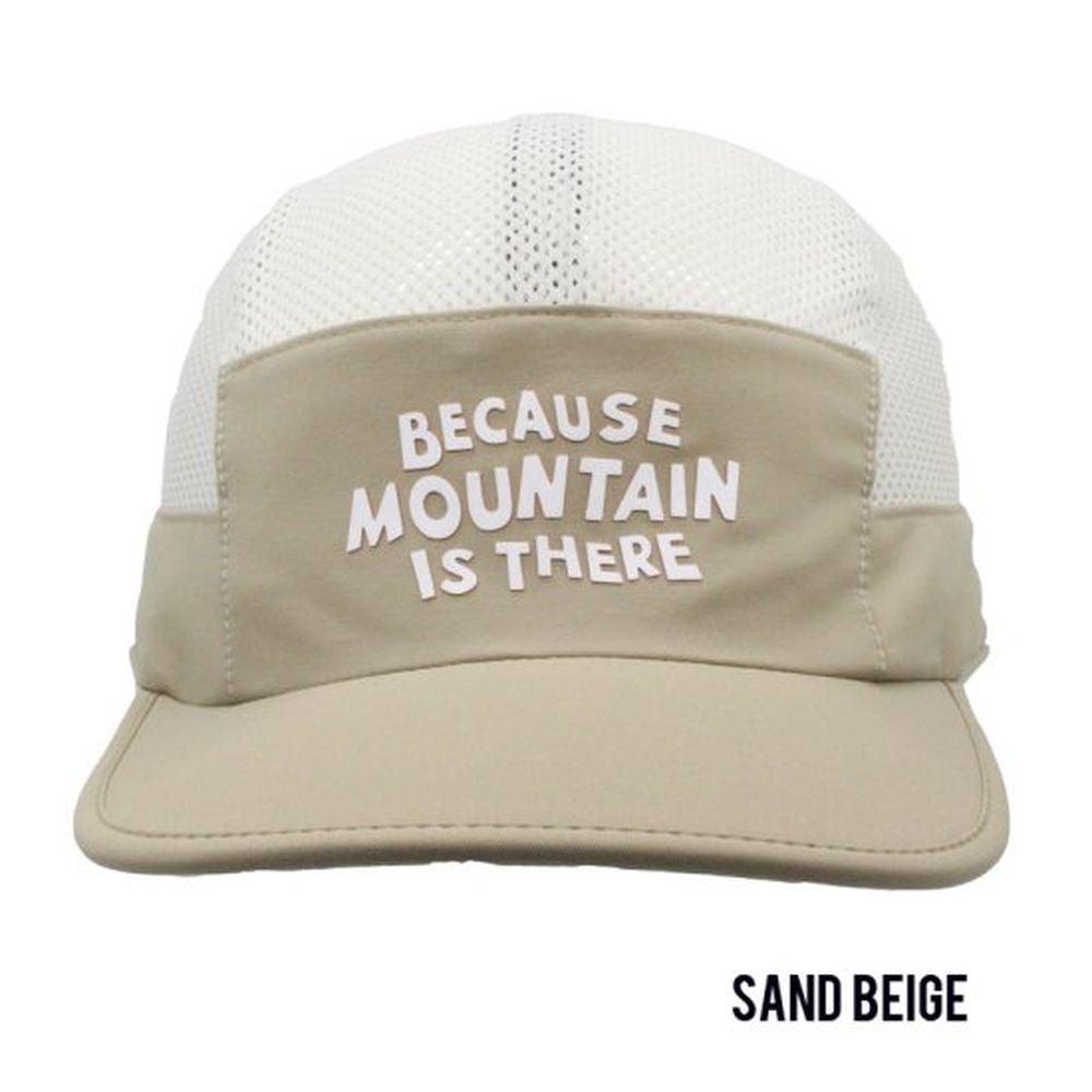 FEELCAP BMIT Cap