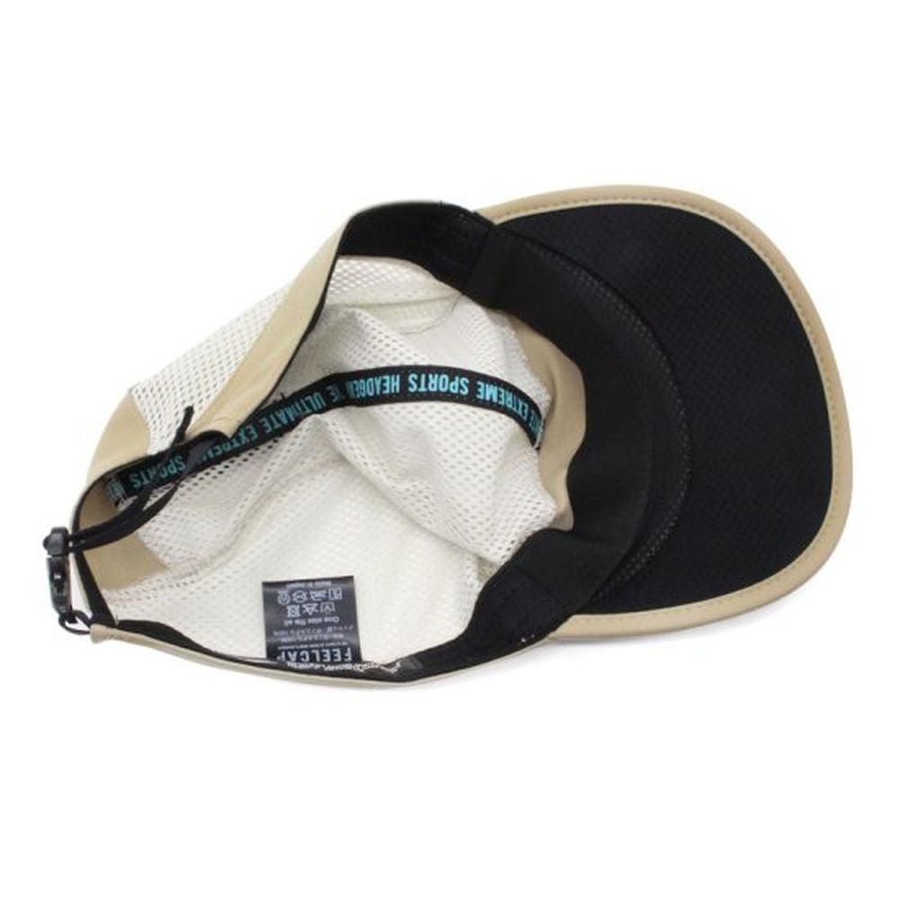 FEELCAP BMIT Cap