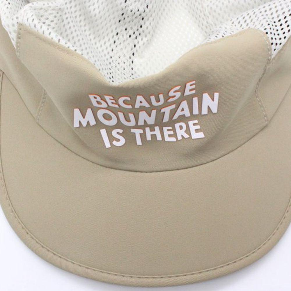 FEELCAP BMIT Cap