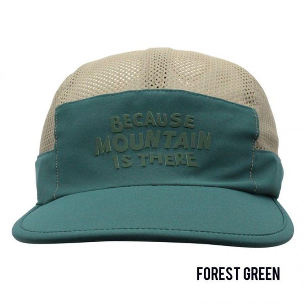 FEELCAP BMIT Cap