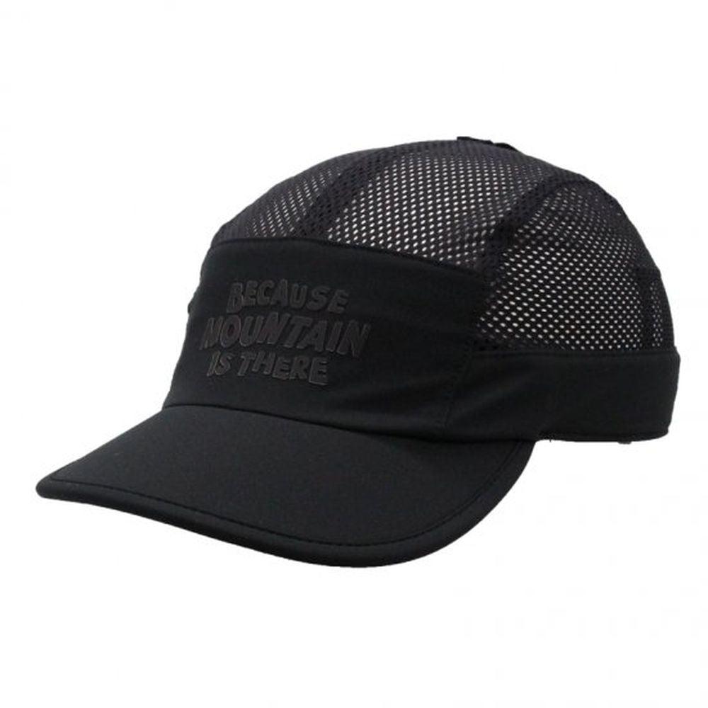 FEELCAP BMIT Cap
