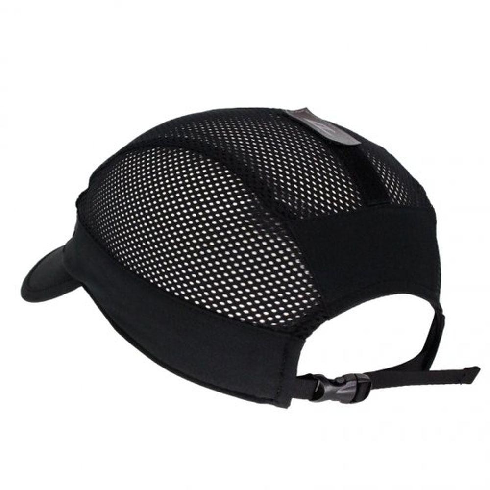 FEELCAP BMIT Cap