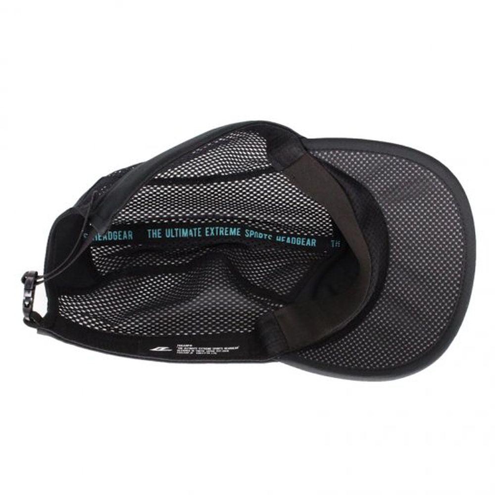 FEELCAP BMIT Cap