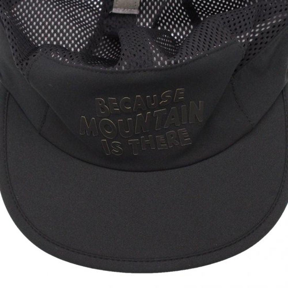FEELCAP BMIT Cap