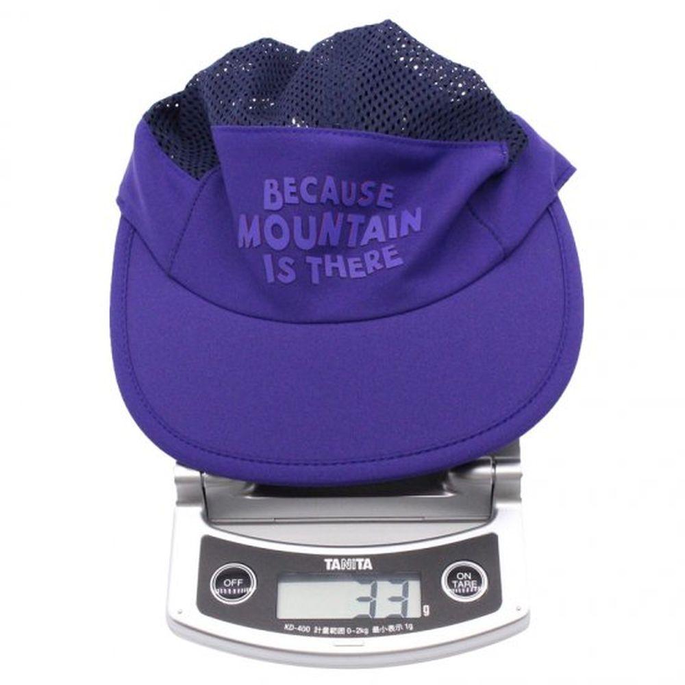 FEELCAP BMIT Cap