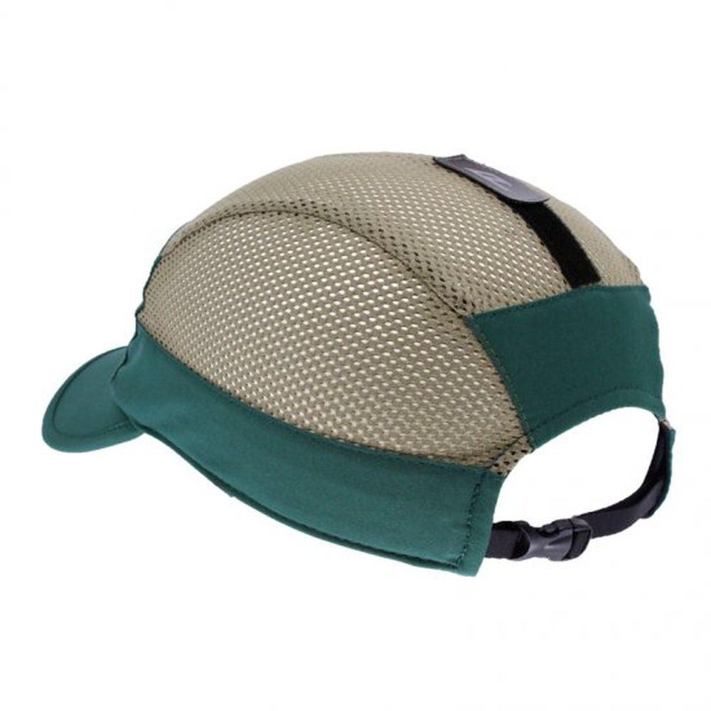 FEELCAP BMIT Cap