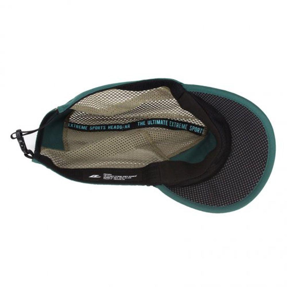 FEELCAP BMIT Cap
