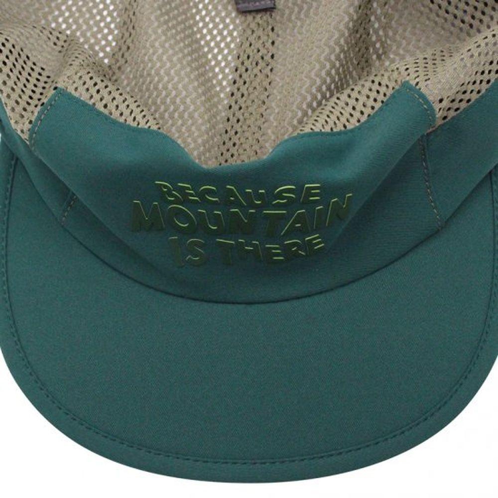 FEELCAP BMIT Cap