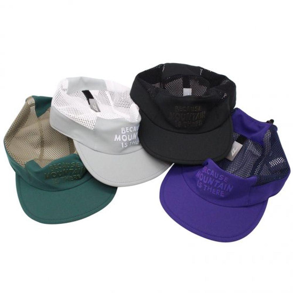 FEELCAP BMIT Cap