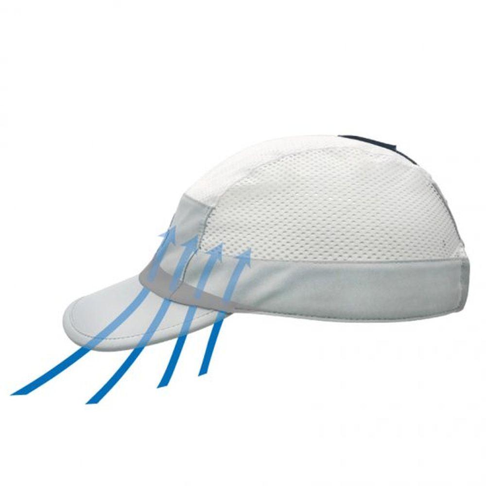 FEELCAP BMIT Cap