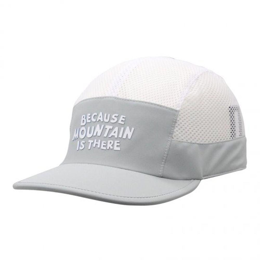FEELCAP BMIT Cap