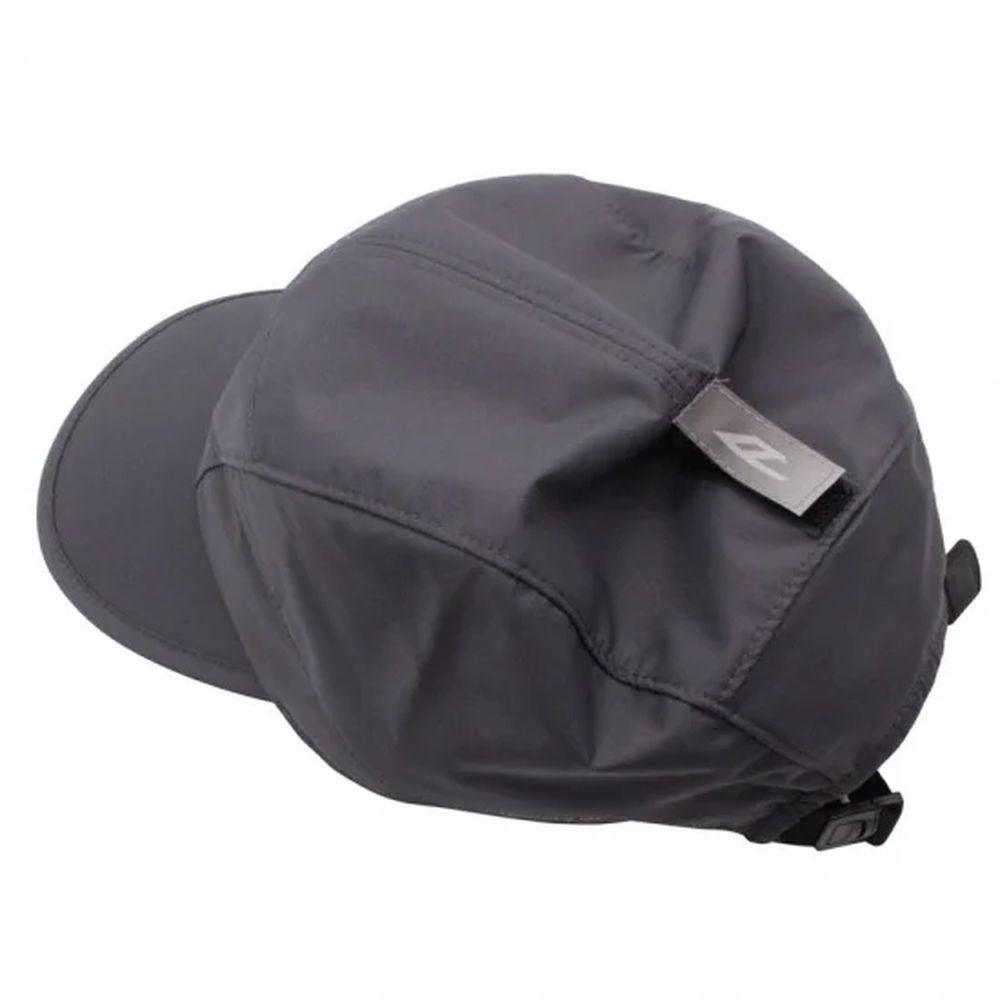 FEELCAP X-Hybrid “W” Resistant Cap