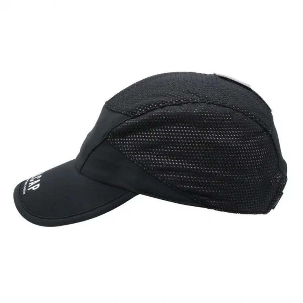 FEELCAP X-Sunlightproof Mesh Cap