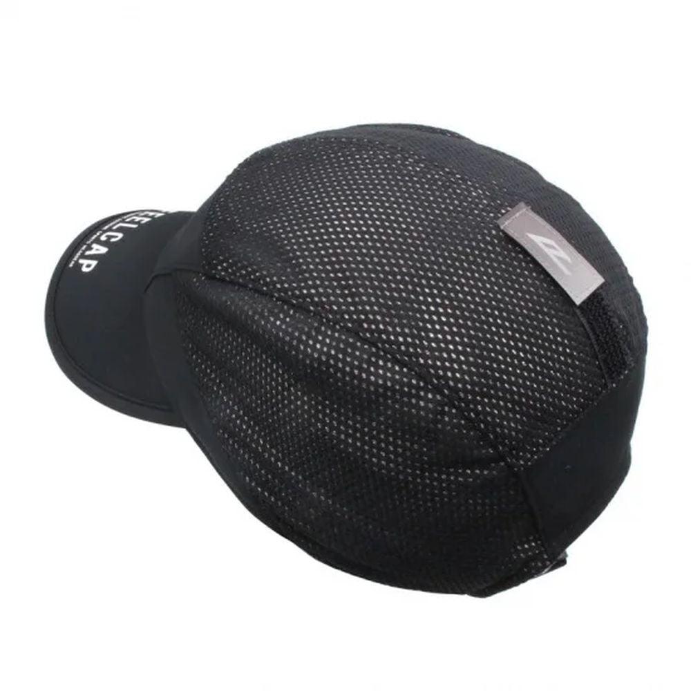 FEELCAP X-Sunlightproof Mesh Cap