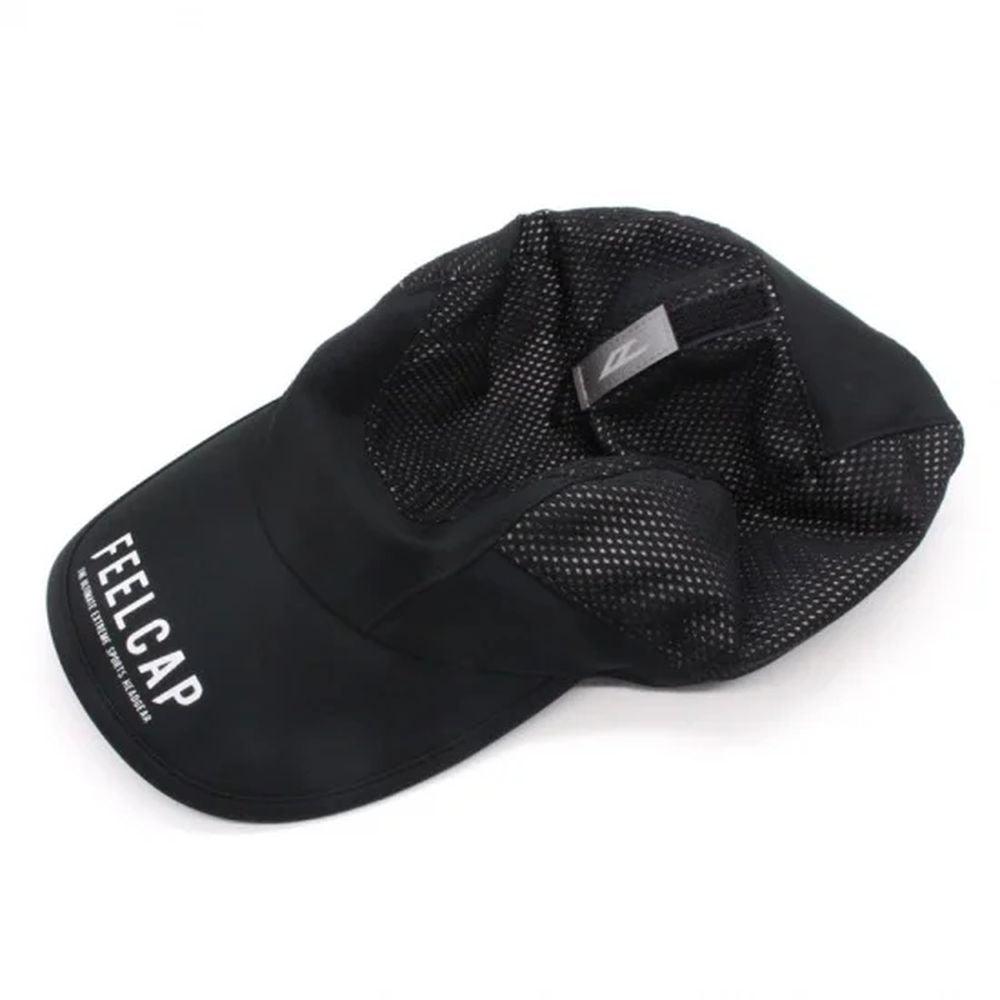 FEELCAP X-Sunlightproof Mesh Cap