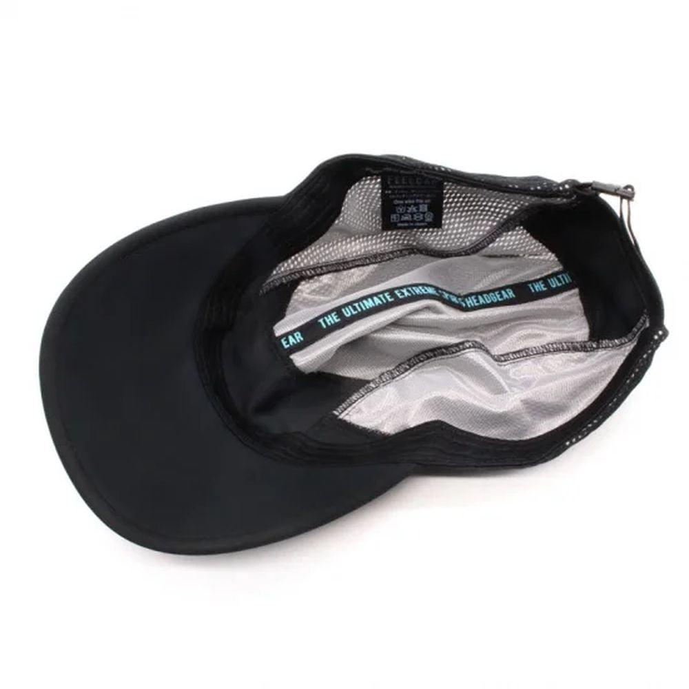 FEELCAP X-Sunlightproof Mesh Cap