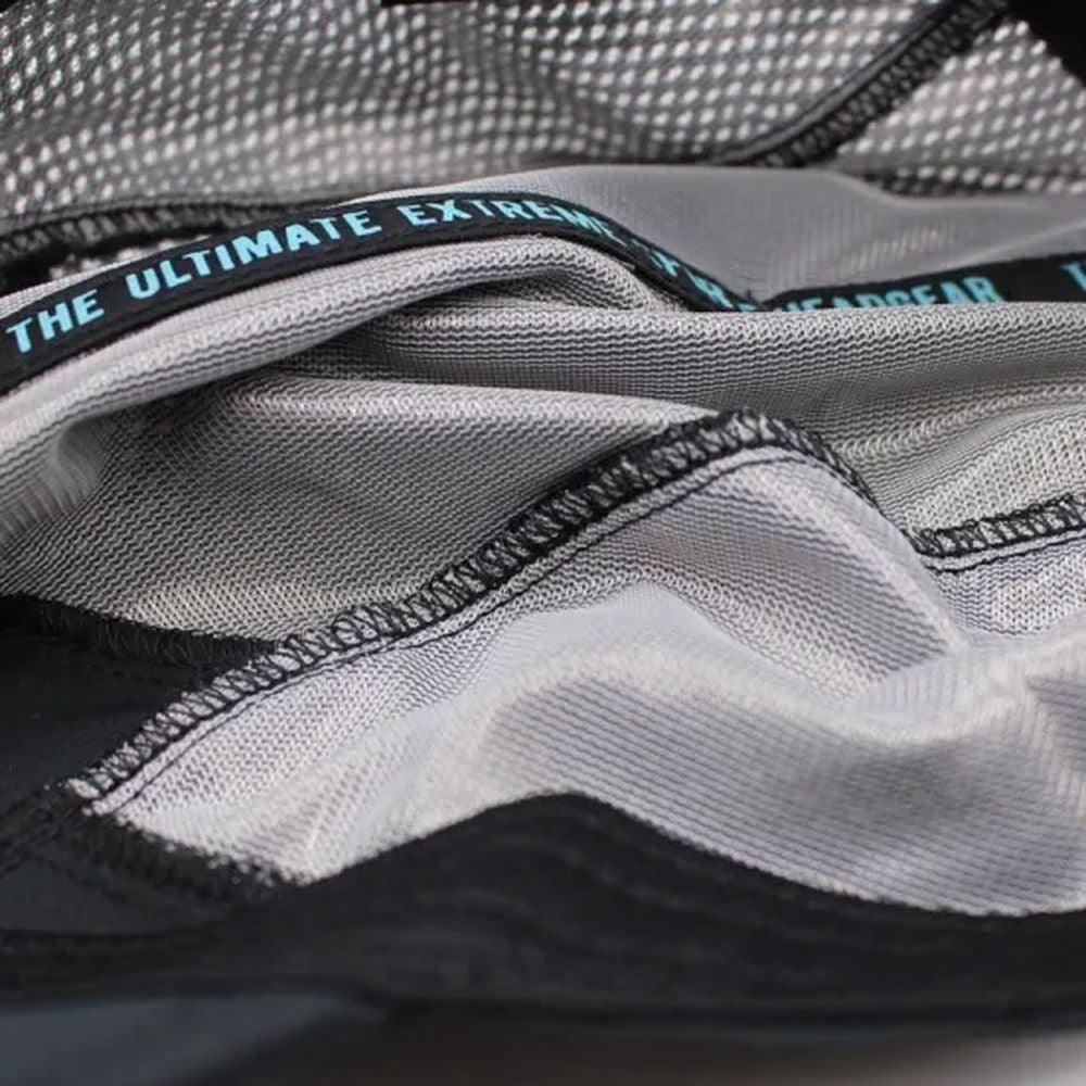 FEELCAP X-Sunlightproof Mesh Cap