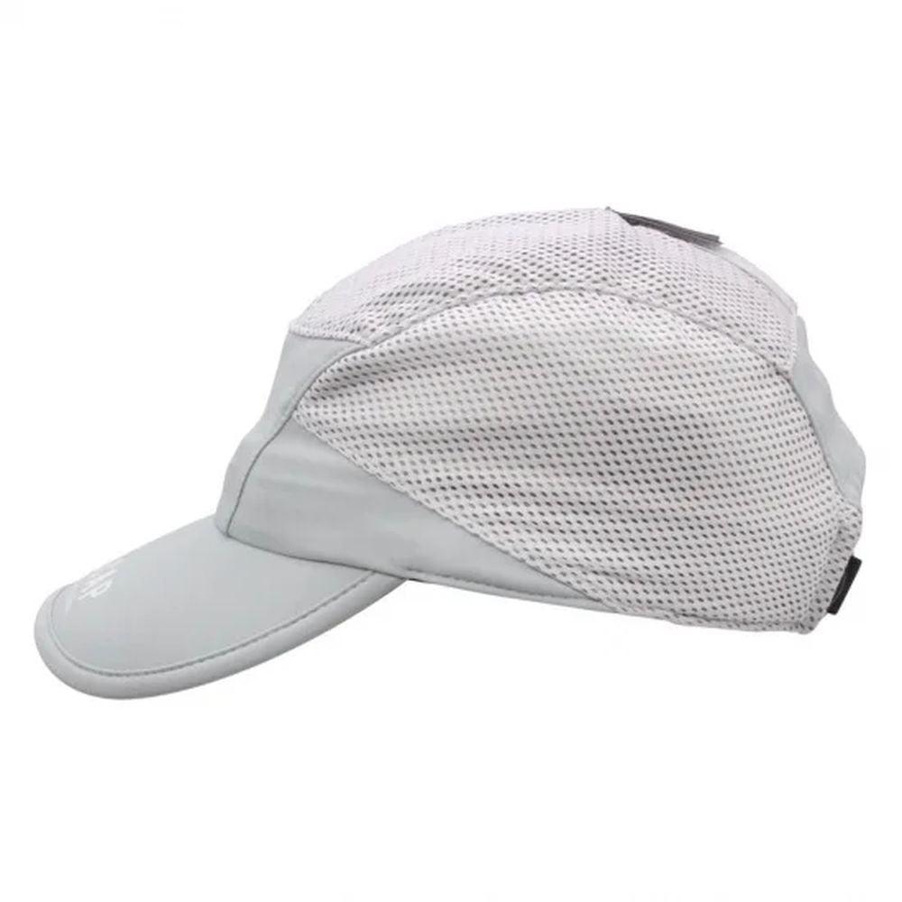 FEELCAP X-Sunlightproof Mesh Cap