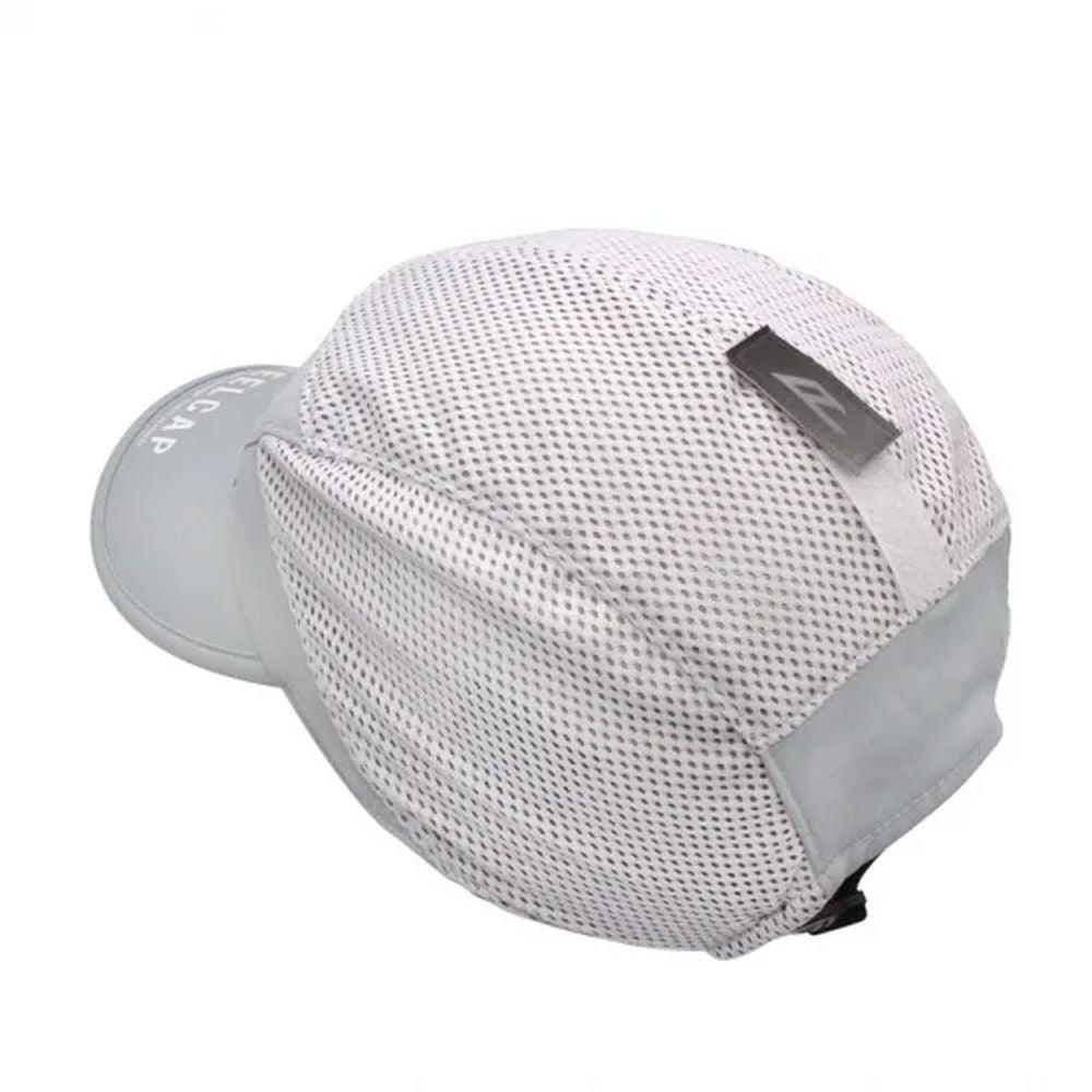 FEELCAP X-Sunlightproof Mesh Cap