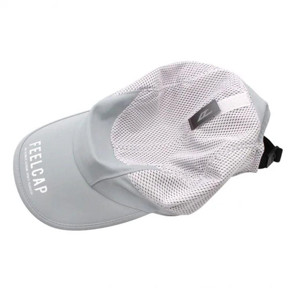 FEELCAP X-Sunlightproof Mesh Cap