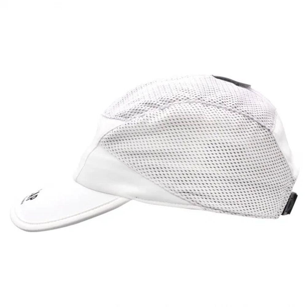 FEELCAP X-Sunlightproof Mesh Cap